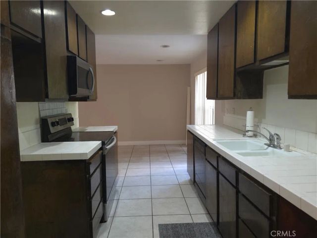 535 W Duarte Road 5, Arcadia, CA 91007