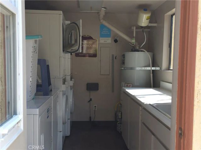 535 W Duarte Road 5, Arcadia, CA 91007