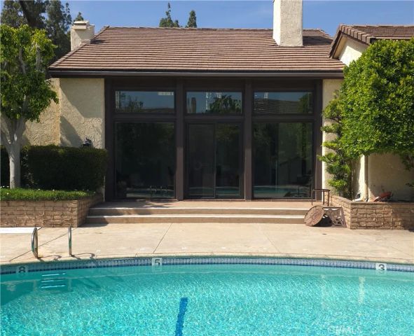 535 W Duarte Road 5, Arcadia, CA 91007
