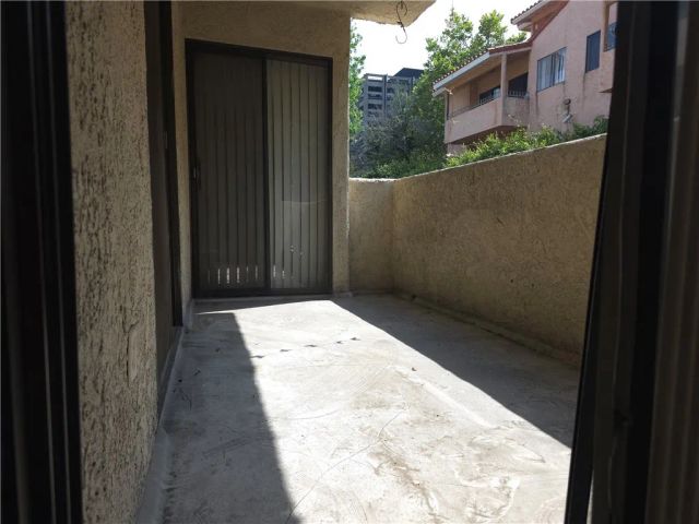 535 W Duarte Road 5, Arcadia, CA 91007