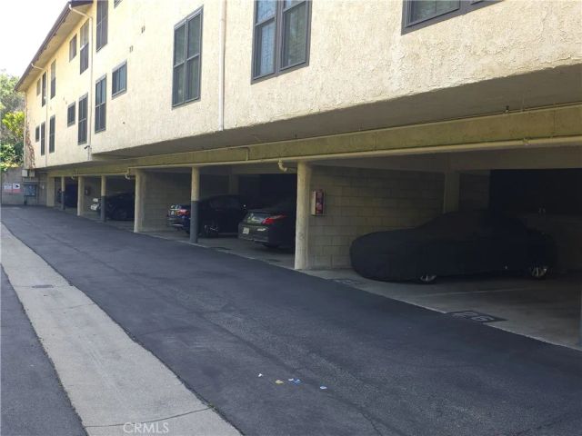 535 W Duarte Road 5, Arcadia, CA 91007