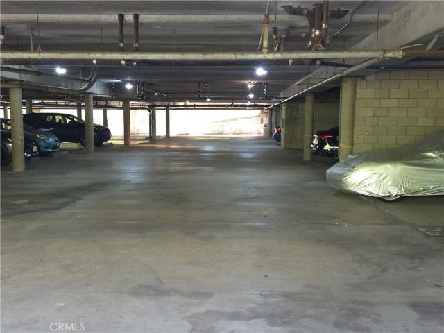 535 W Duarte Road 5, Arcadia, CA 91007