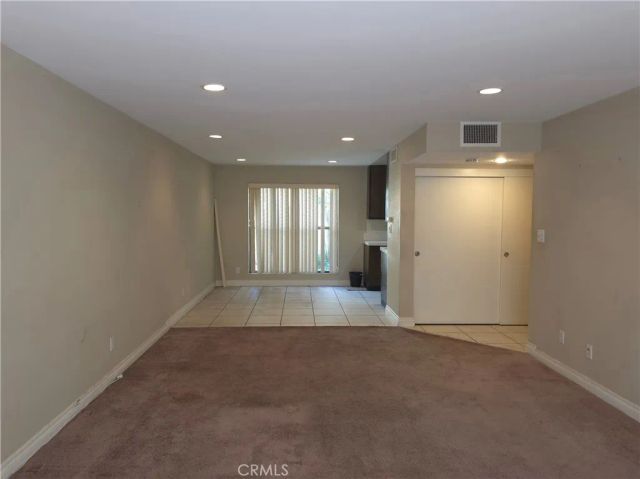 535 W Duarte Road 5, Arcadia, CA 91007