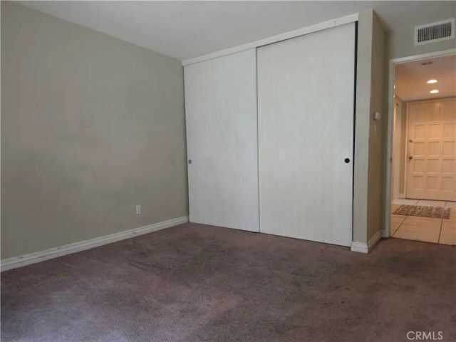 535 W Duarte Road 5, Arcadia, CA 91007