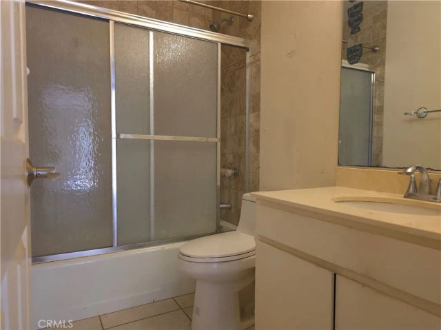 535 W Duarte Road 5, Arcadia, CA 91007