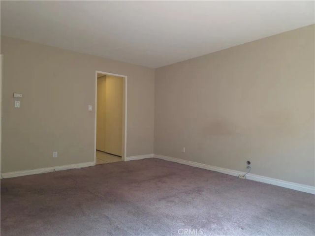 535 W Duarte Road 5, Arcadia, CA 91007