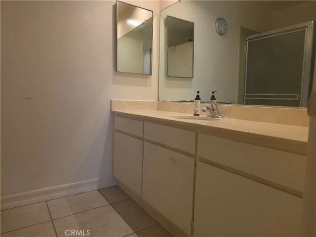 535 W Duarte Road 5, Arcadia, CA 91007