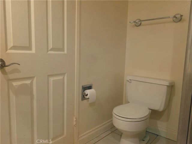 535 W Duarte Road 5, Arcadia, CA 91007