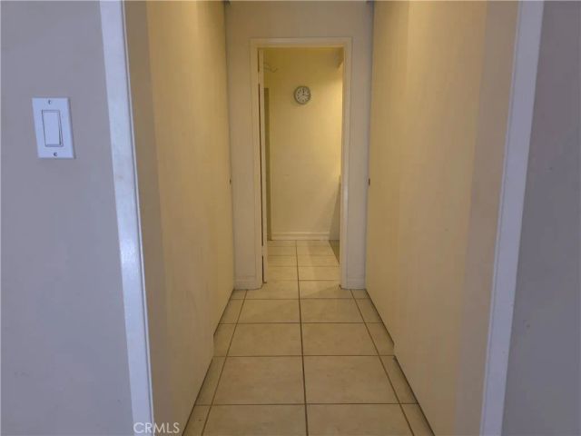 535 W Duarte Road 5, Arcadia, CA 91007