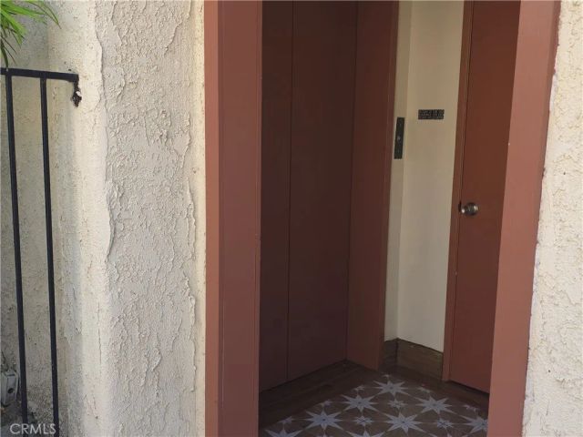 535 W Duarte Road 5, Arcadia, CA 91007