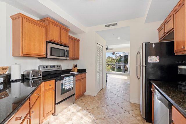 3255 MANGROVE POINT DRIVE, Ruskin, FL 33570