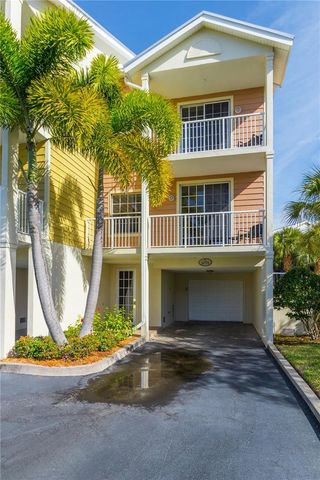 3255 MANGROVE POINT DRIVE, Ruskin, FL 33570