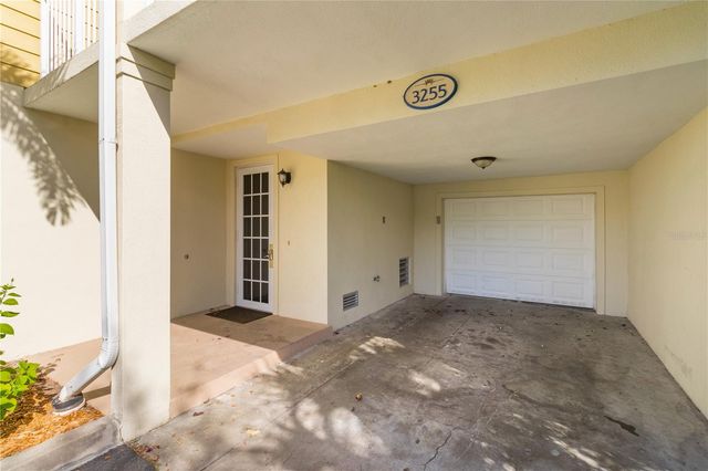 3255 MANGROVE POINT DRIVE, Ruskin, FL 33570