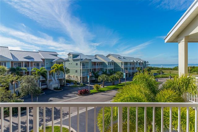 3255 MANGROVE POINT DRIVE, Ruskin, FL 33570