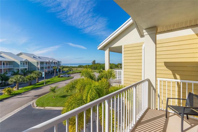 3255 MANGROVE POINT DRIVE, Ruskin, FL 33570