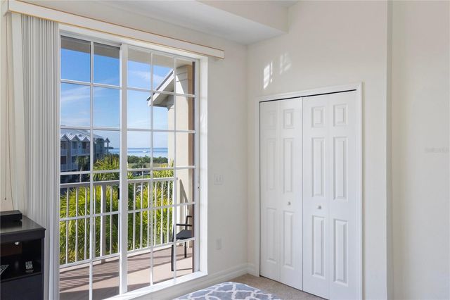 3255 MANGROVE POINT DRIVE, Ruskin, FL 33570