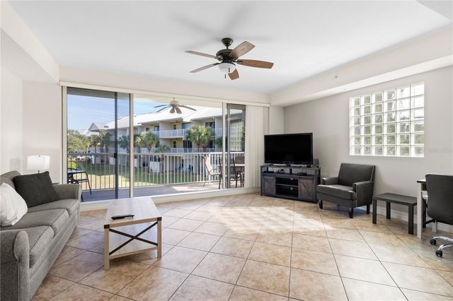 3255 MANGROVE POINT DRIVE, Ruskin, FL 33570