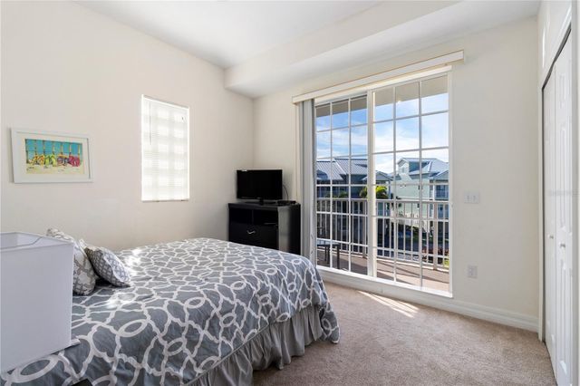 3255 MANGROVE POINT DRIVE, Ruskin, FL 33570