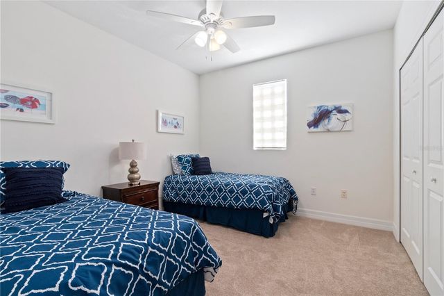 3255 MANGROVE POINT DRIVE, Ruskin, FL 33570