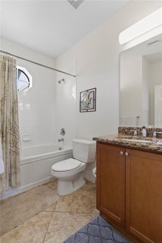 3255 MANGROVE POINT DRIVE, Ruskin, FL 33570