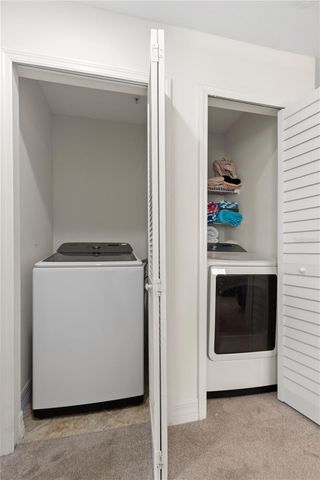 3255 MANGROVE POINT DRIVE, Ruskin, FL 33570