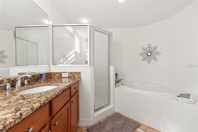 3255 MANGROVE POINT DRIVE, Ruskin, FL 33570