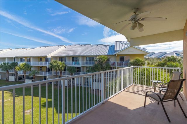 3255 MANGROVE POINT DRIVE, Ruskin, FL 33570