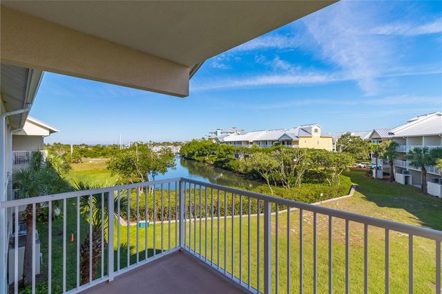 3255 MANGROVE POINT DRIVE, Ruskin, FL 33570