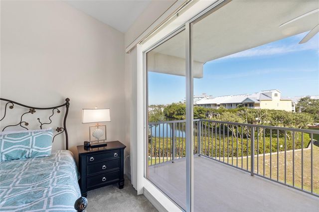 3255 MANGROVE POINT DRIVE, Ruskin, FL 33570