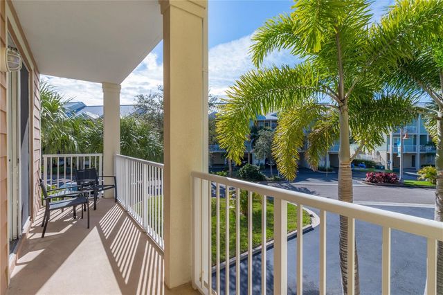 3255 MANGROVE POINT DRIVE, Ruskin, FL 33570