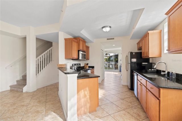 3255 MANGROVE POINT DRIVE, Ruskin, FL 33570