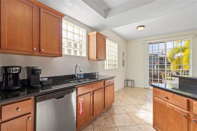 3255 MANGROVE POINT DRIVE, Ruskin, FL 33570