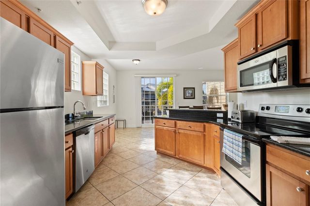 3255 MANGROVE POINT DRIVE, Ruskin, FL 33570