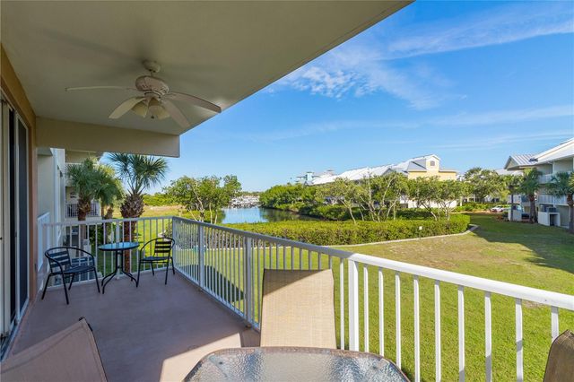 3255 MANGROVE POINT DRIVE, Ruskin, FL 33570