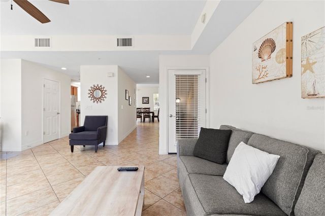 3255 MANGROVE POINT DRIVE, Ruskin, FL 33570