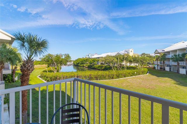 3255 MANGROVE POINT DRIVE, Ruskin, FL 33570