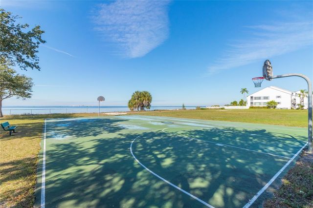 3255 MANGROVE POINT DRIVE, Ruskin, FL 33570