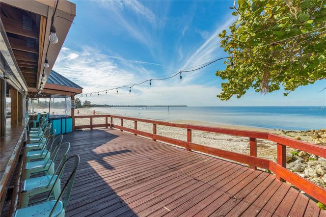 3255 MANGROVE POINT DRIVE, Ruskin, FL 33570