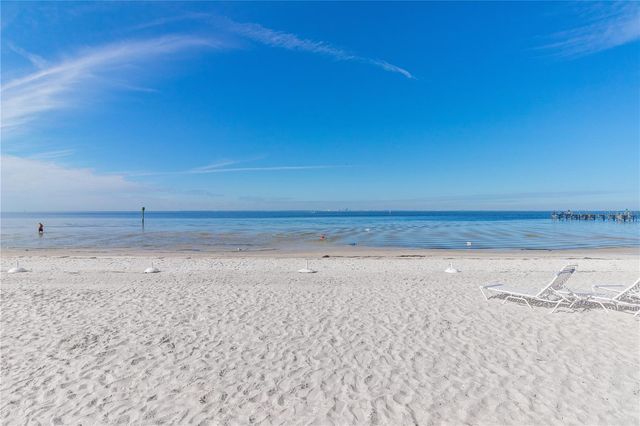 3255 MANGROVE POINT DRIVE, Ruskin, FL 33570