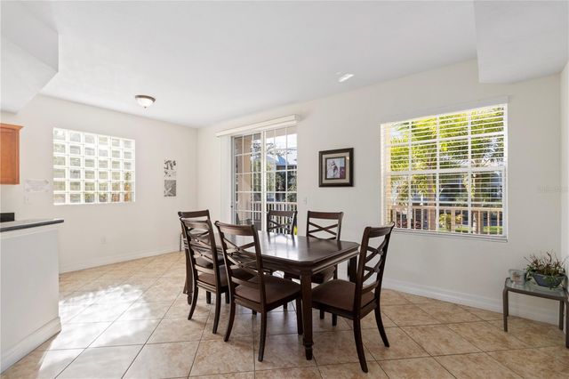 3255 MANGROVE POINT DRIVE, Ruskin, FL 33570