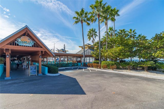 3255 MANGROVE POINT DRIVE, Ruskin, FL 33570