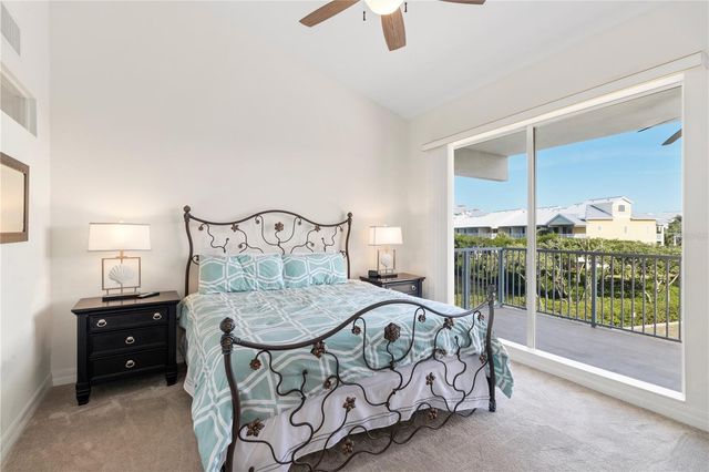 3255 MANGROVE POINT DRIVE, Ruskin, FL 33570