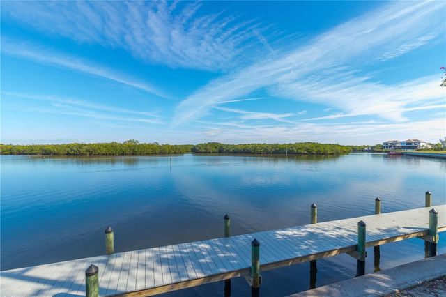 3255 MANGROVE POINT DRIVE, Ruskin, FL 33570