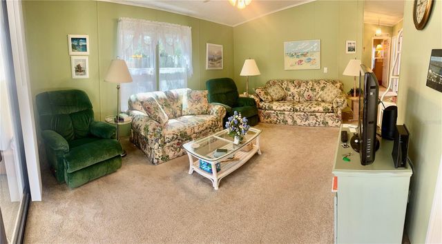 4372 WHITING WAY, Edgewater, FL 32141