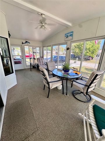 4372 WHITING WAY, Edgewater, FL 32141