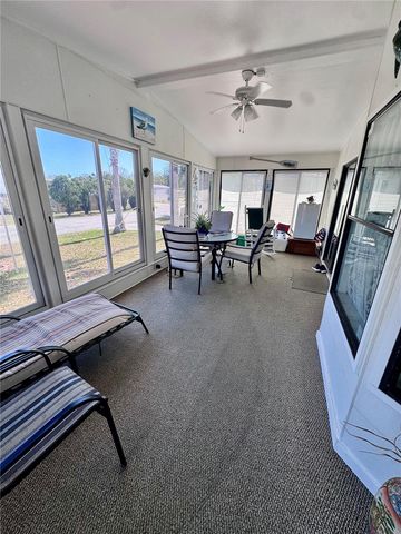 4372 WHITING WAY, Edgewater, FL 32141