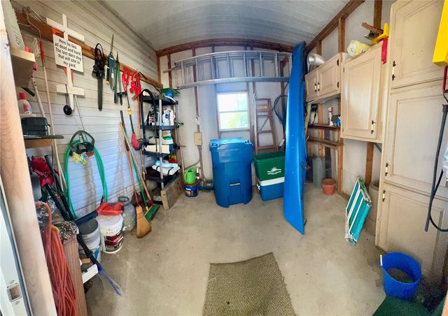 4372 WHITING WAY, Edgewater, FL 32141