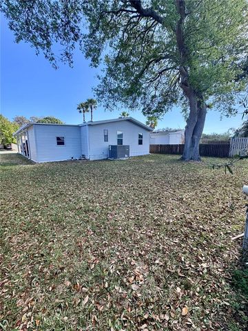 4372 WHITING WAY, Edgewater, FL 32141