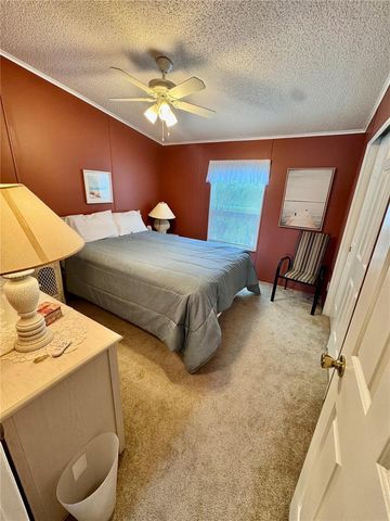 4372 WHITING WAY, Edgewater, FL 32141