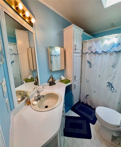 4372 WHITING WAY, Edgewater, FL 32141